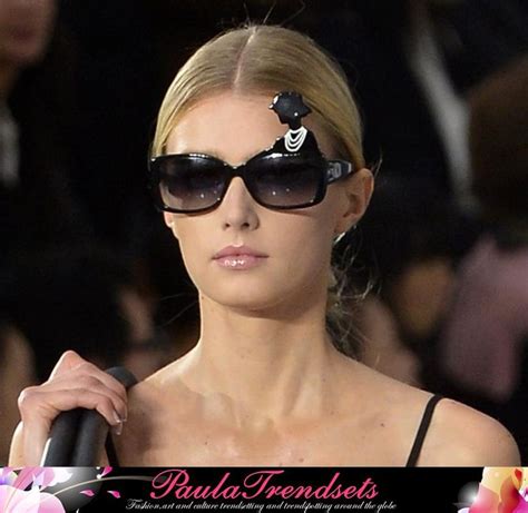 coco chanel eyeglasses|chanel sunglasses outlet.